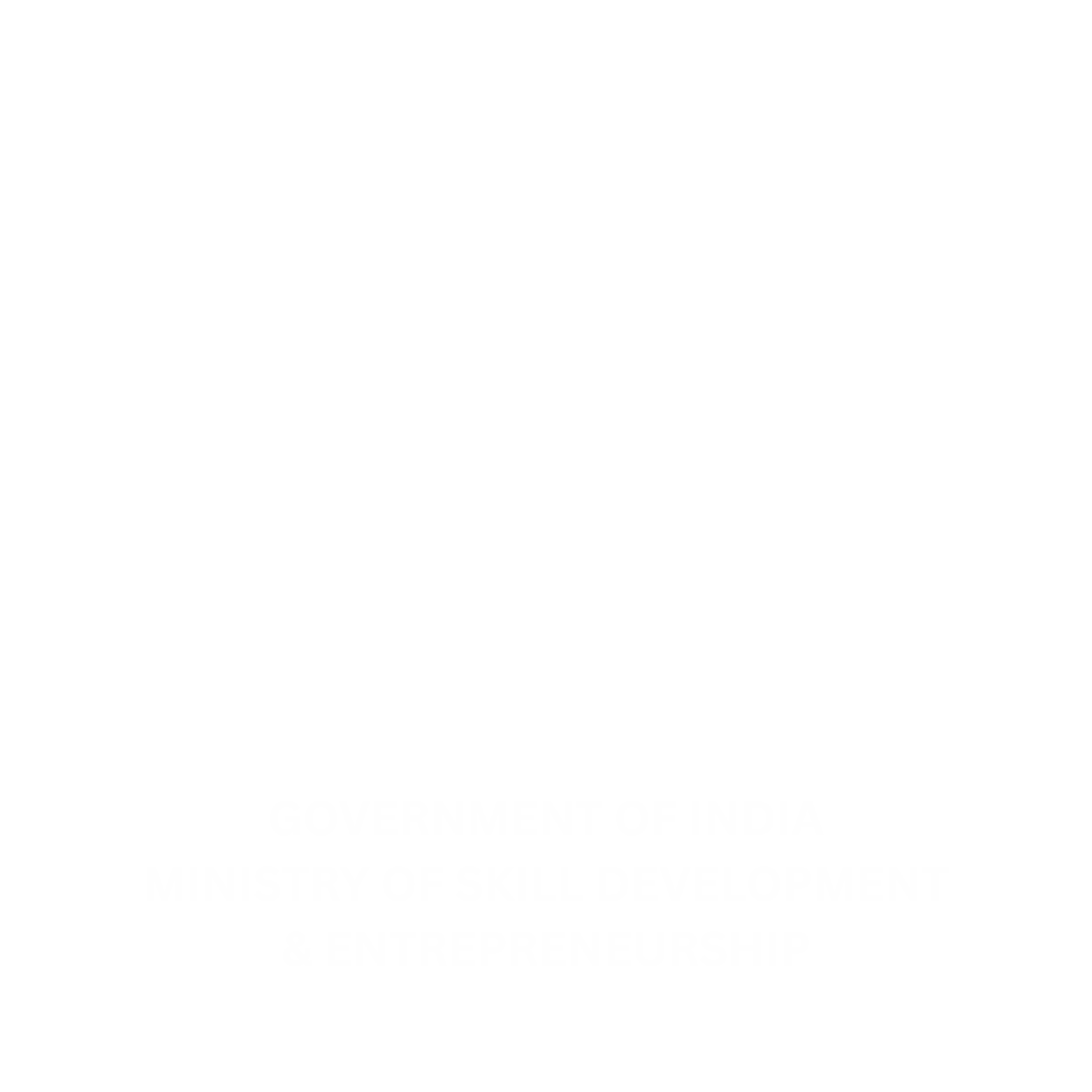GOI LOGO