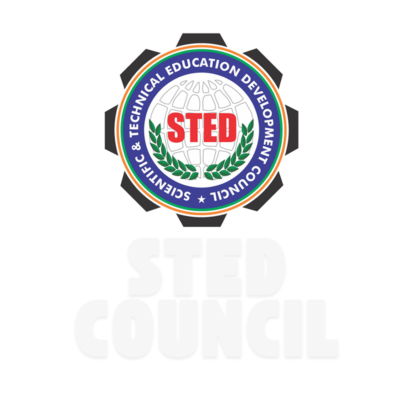 STED COUNCIL